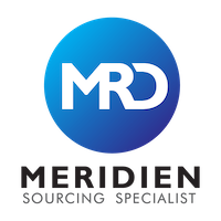 Meridien International Sdn Bhd
